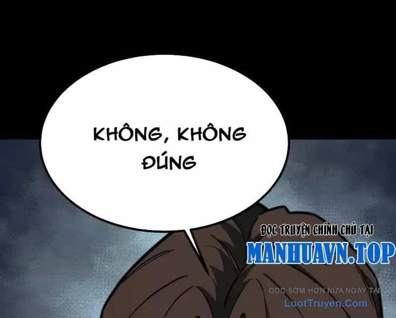 Thần Trò Chơi Dục Vọng - Chương 138 - ảnh 11