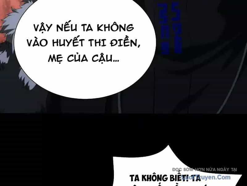 Thần Trò Chơi Dục Vọng - Chương 138 - ảnh 118