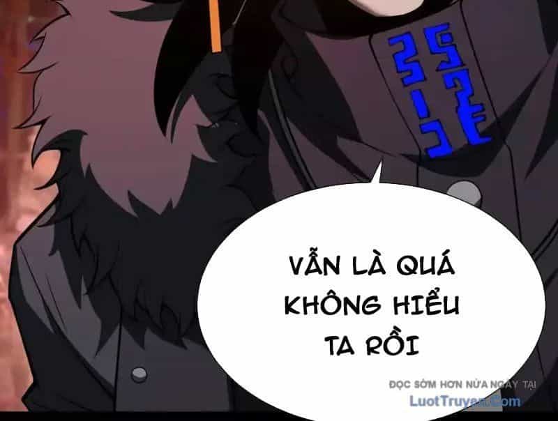 Thần Trò Chơi Dục Vọng - Chương 138 - ảnh 132