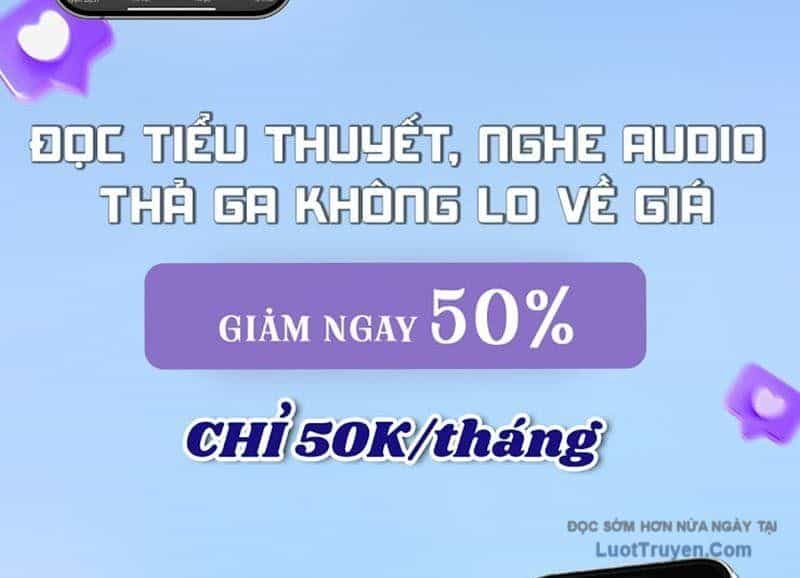 Thần Trò Chơi Dục Vọng - Chương 138 - ảnh 143