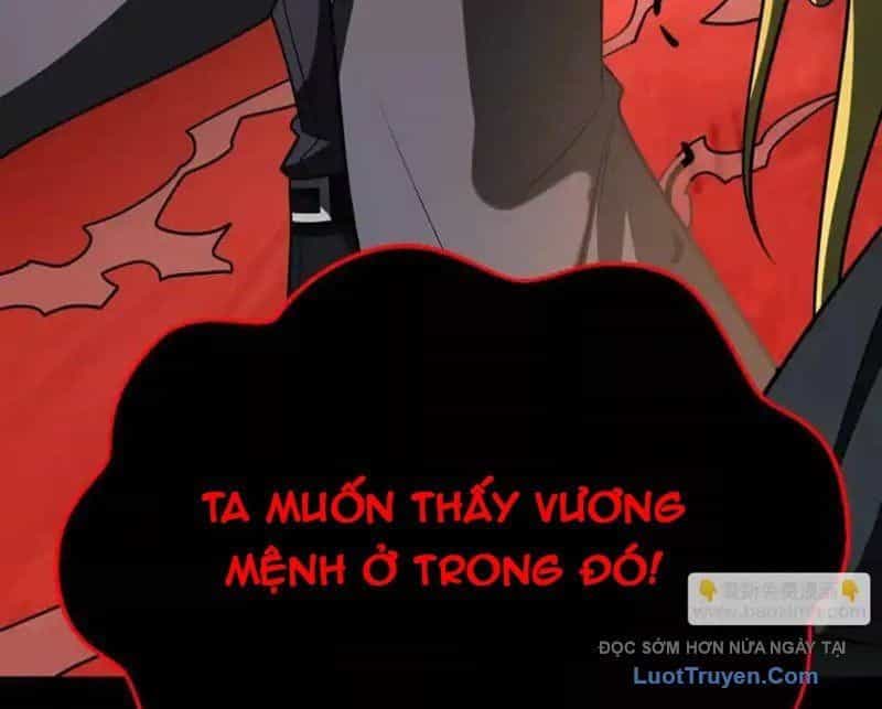 Thần Trò Chơi Dục Vọng - Chương 138 - ảnh 30
