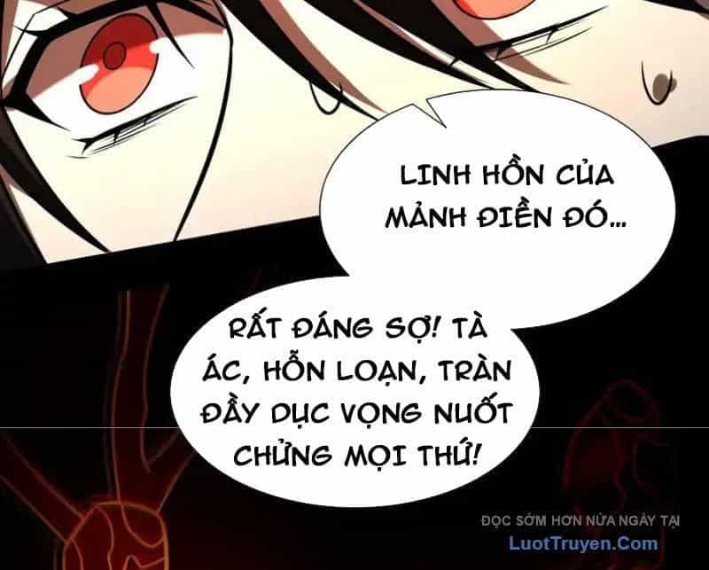 Thần Trò Chơi Dục Vọng - Chương 138 - ảnh 32