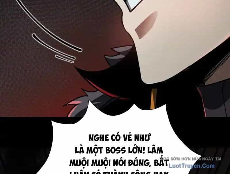 Thần Trò Chơi Dục Vọng - Chương 138 - ảnh 43