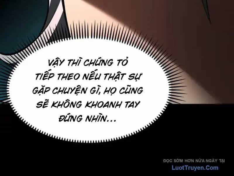Thần Trò Chơi Dục Vọng - Chương 138 - ảnh 55
