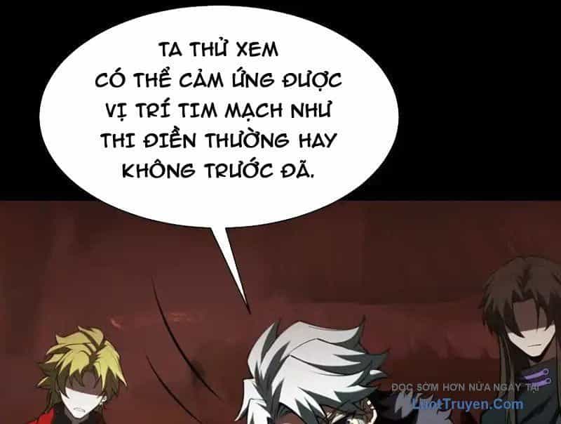 Thần Trò Chơi Dục Vọng - Chương 138 - ảnh 56