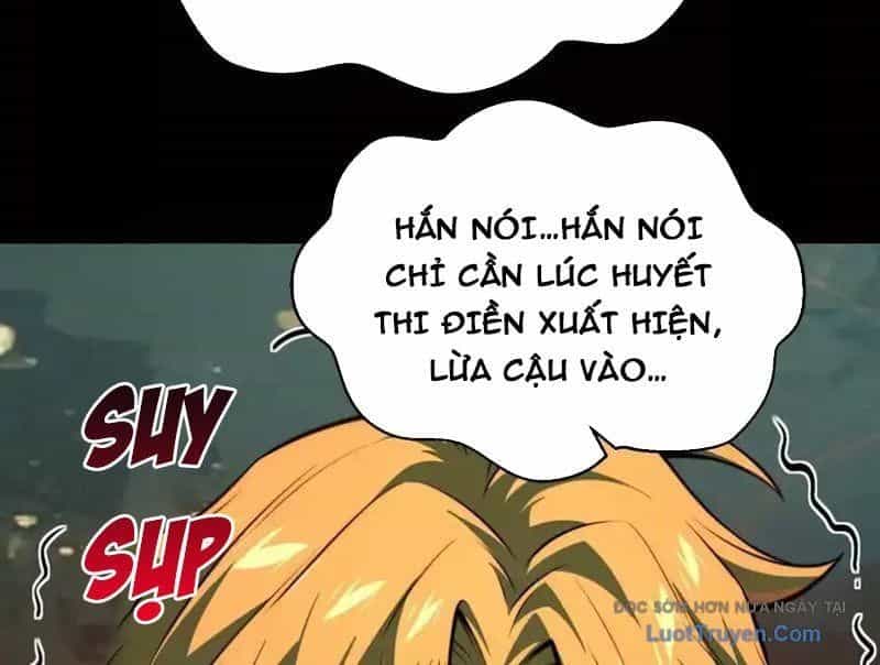 Thần Trò Chơi Dục Vọng - Chương 138 - ảnh 93
