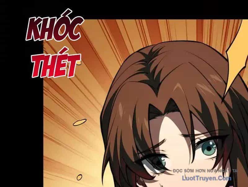 Thần Trò Chơi Dục Vọng - Chương 138 - ảnh 96