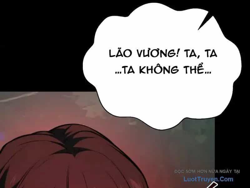 Thần Trò Chơi Dục Vọng - Chương 138 - ảnh 98