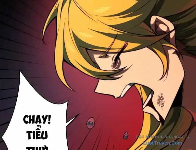 Thần Trò Chơi Dục Vọng - Chương 139 - ảnh 42