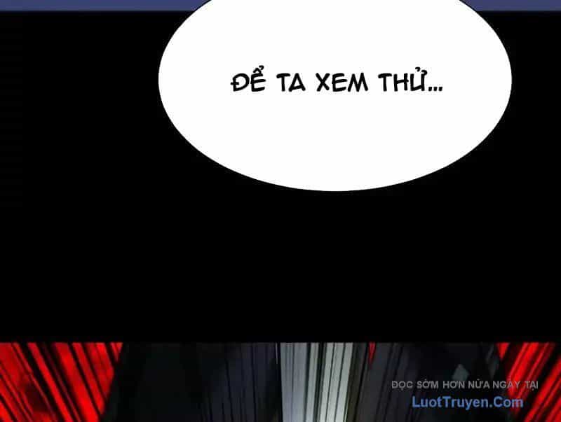 Thần Trò Chơi Dục Vọng - Chương 141 - ảnh 100