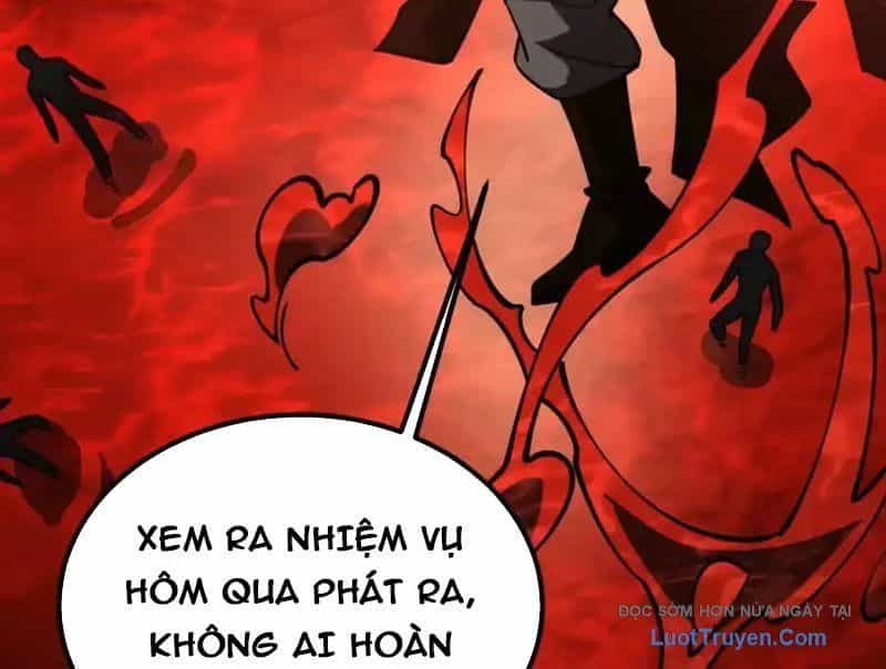 Thần Trò Chơi Dục Vọng - Chương 141 - ảnh 132