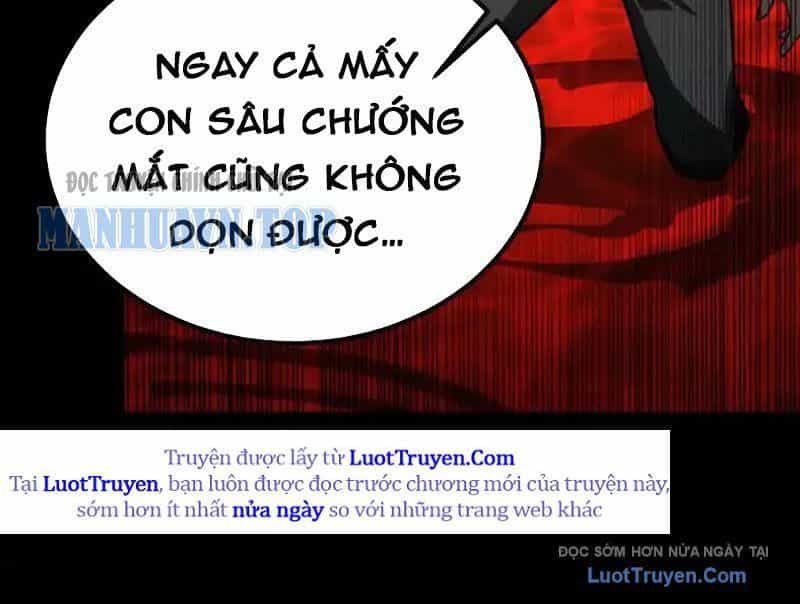 Thần Trò Chơi Dục Vọng - Chương 141 - ảnh 135