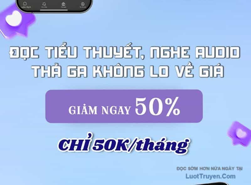 Thần Trò Chơi Dục Vọng - Chương 141 - ảnh 147