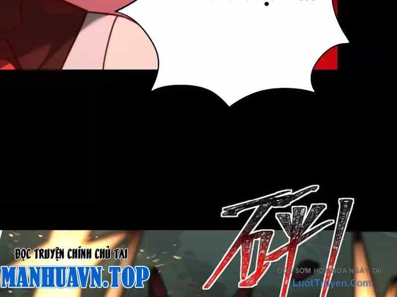 Thần Trò Chơi Dục Vọng - Chương 141 - ảnh 23