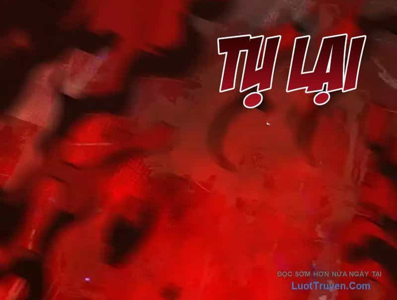 Thần Trò Chơi Dục Vọng - Chương 141 - ảnh 57