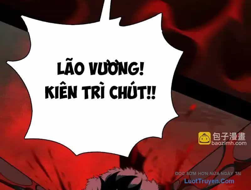 Thần Trò Chơi Dục Vọng - Chương 141 - ảnh 59