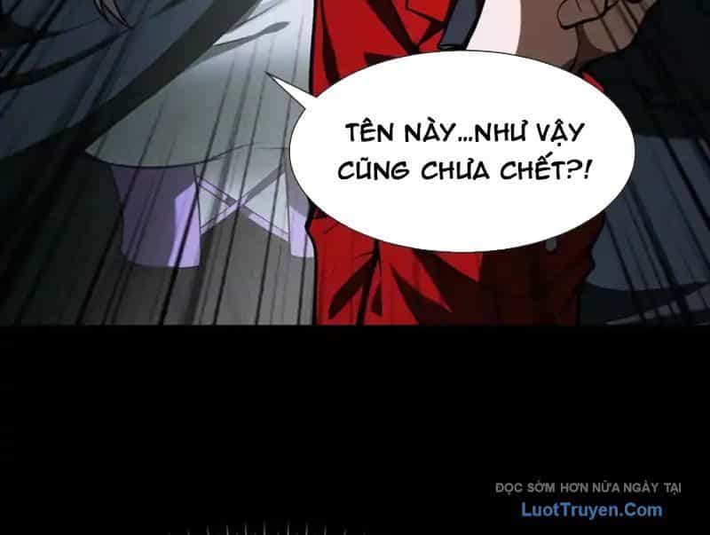 Thần Trò Chơi Dục Vọng - Chương 141 - ảnh 93