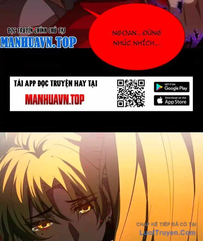 Thần Trò Chơi Dục Vọng - Chương 142 - ảnh 61
