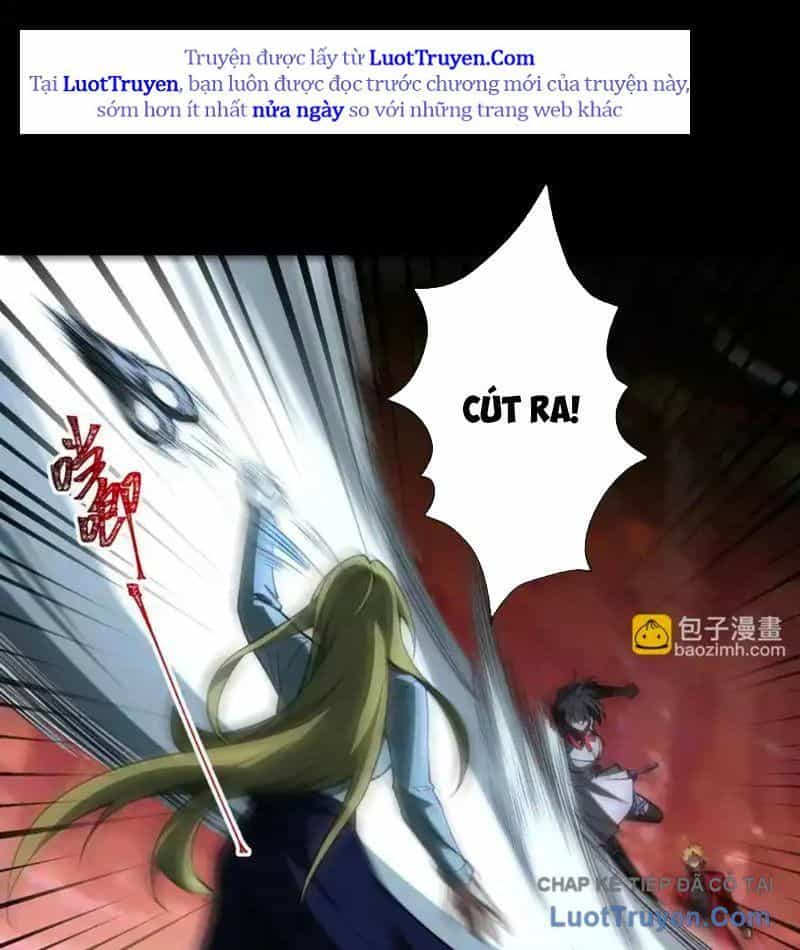 Thần Trò Chơi Dục Vọng - Chương 142 - ảnh 67