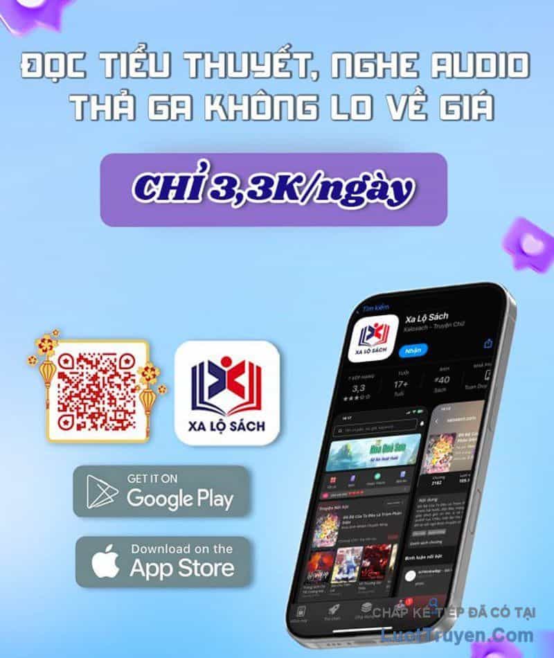 Thần Trò Chơi Dục Vọng - Chương 142 - ảnh 81