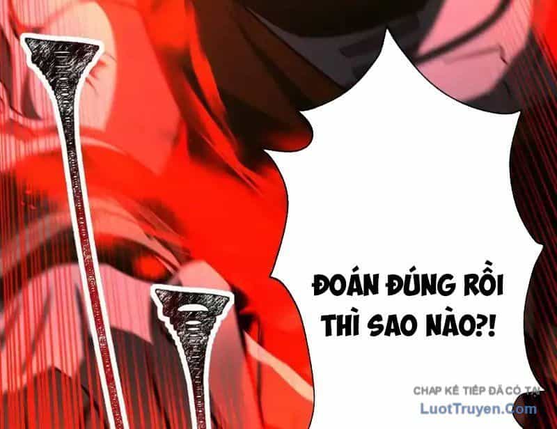 Thần Trò Chơi Dục Vọng - Chương 143 - ảnh 102