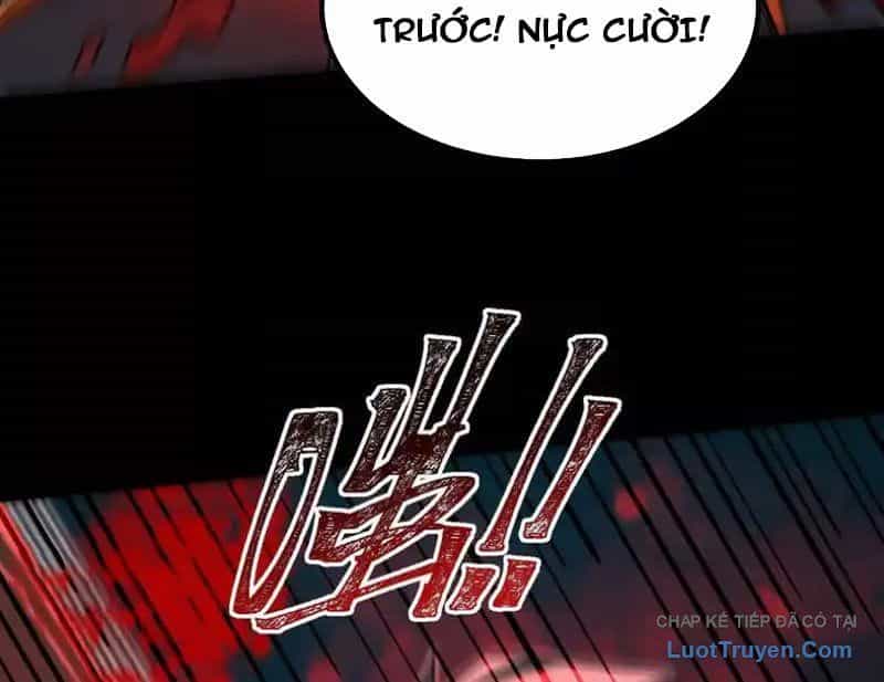 Thần Trò Chơi Dục Vọng - Chương 143 - ảnh 110