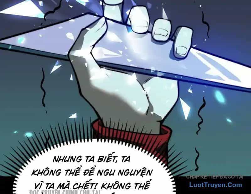 Thần Trò Chơi Dục Vọng - Chương 143 - ảnh 133
