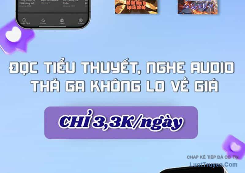 Thần Trò Chơi Dục Vọng - Chương 143 - ảnh 146