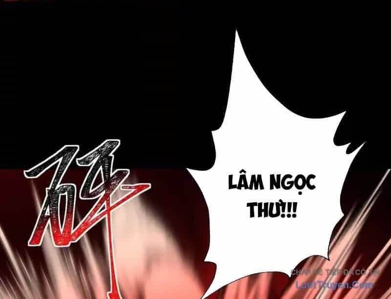 Thần Trò Chơi Dục Vọng - Chương 143 - ảnh 43