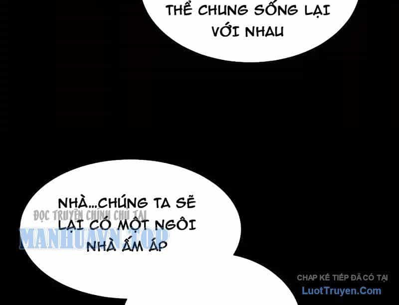 Thần Trò Chơi Dục Vọng - Chương 143 - ảnh 9