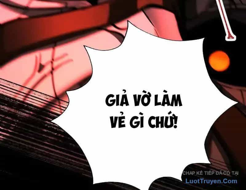 Thần Trò Chơi Dục Vọng - Chương 143 - ảnh 99