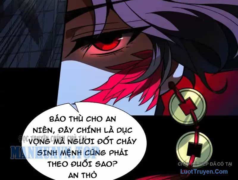 Thần Trò Chơi Dục Vọng - Chương 144 - ảnh 107
