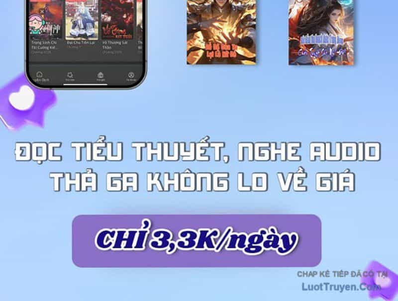 Thần Trò Chơi Dục Vọng - Chương 144 - ảnh 128