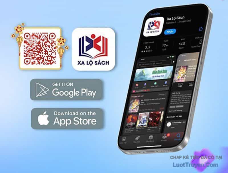 Thần Trò Chơi Dục Vọng - Chương 144 - ảnh 129