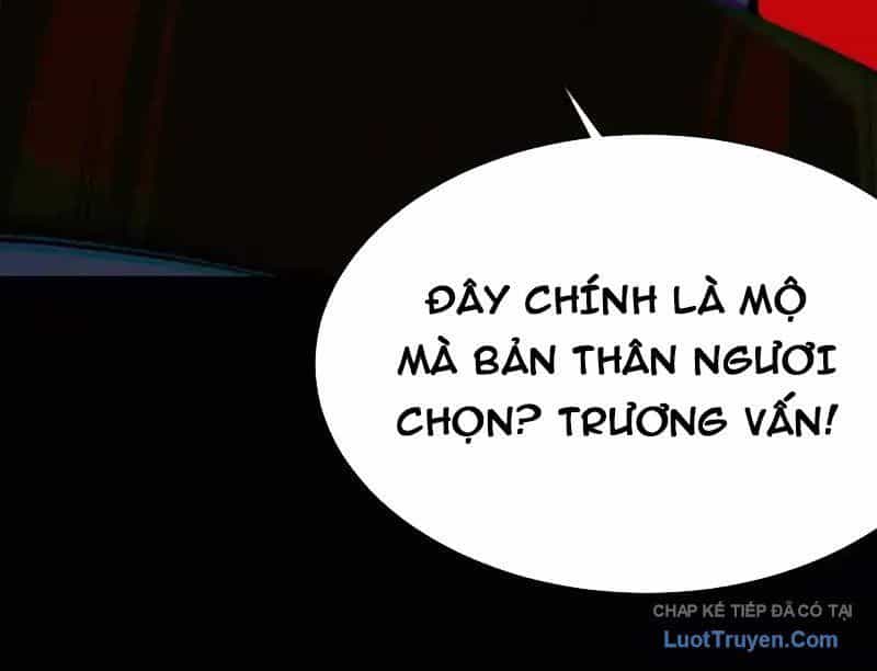 Thần Trò Chơi Dục Vọng - Chương 144 - ảnh 31