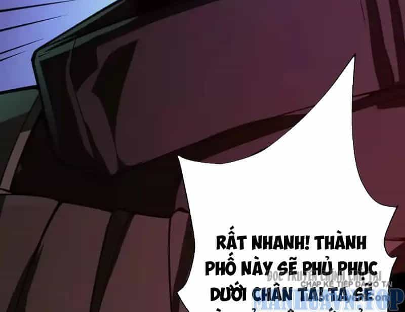 Thần Trò Chơi Dục Vọng - Chương 144 - ảnh 79