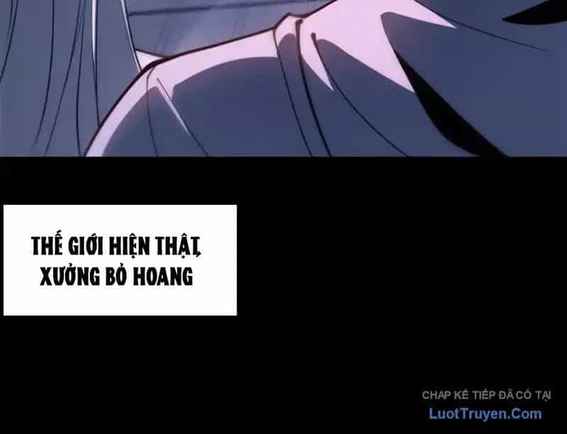 Thần Trò Chơi Dục Vọng - Chương 144 - ảnh 9