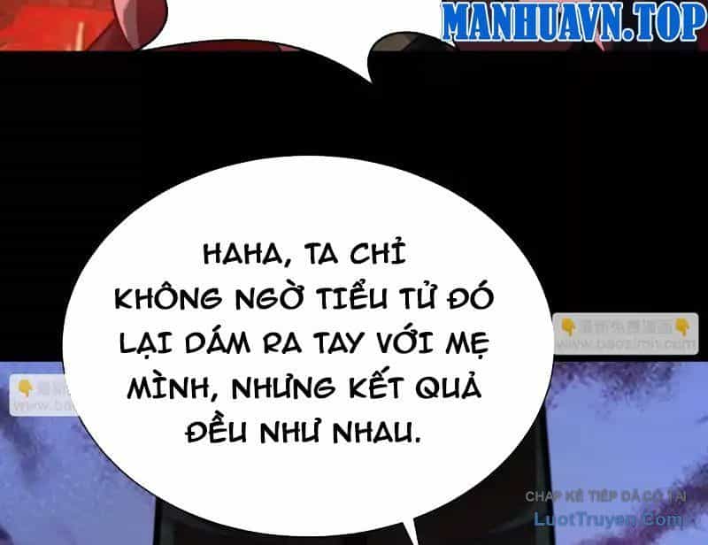 Thần Trò Chơi Dục Vọng - Chương 146 - ảnh 103