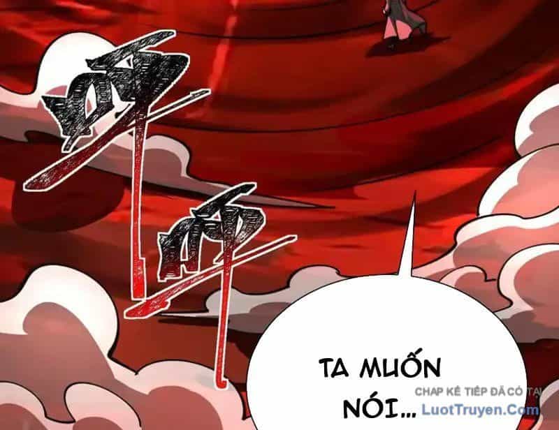 Thần Trò Chơi Dục Vọng - Chương 146 - ảnh 109