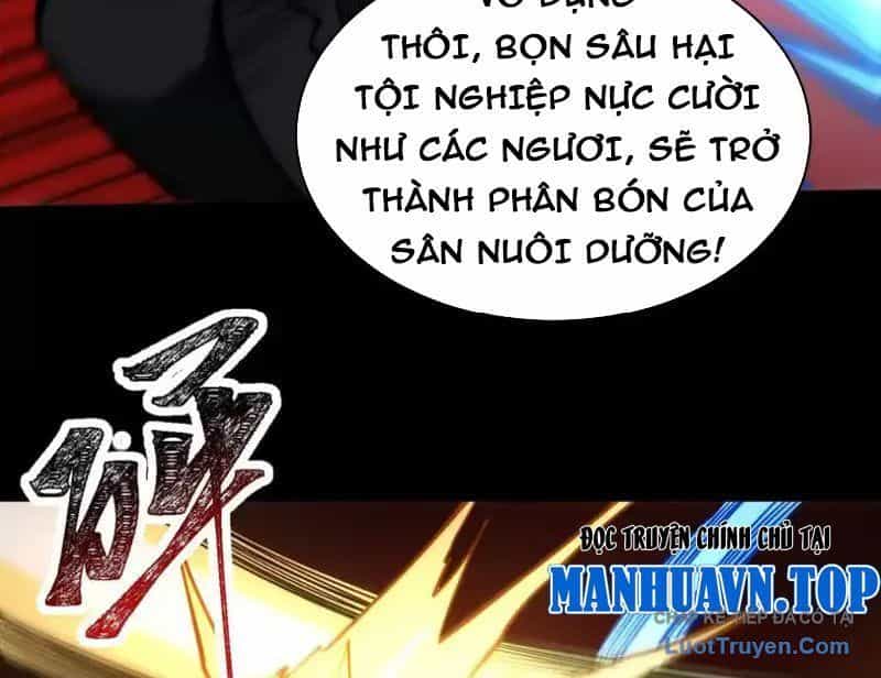 Thần Trò Chơi Dục Vọng - Chương 146 - ảnh 120