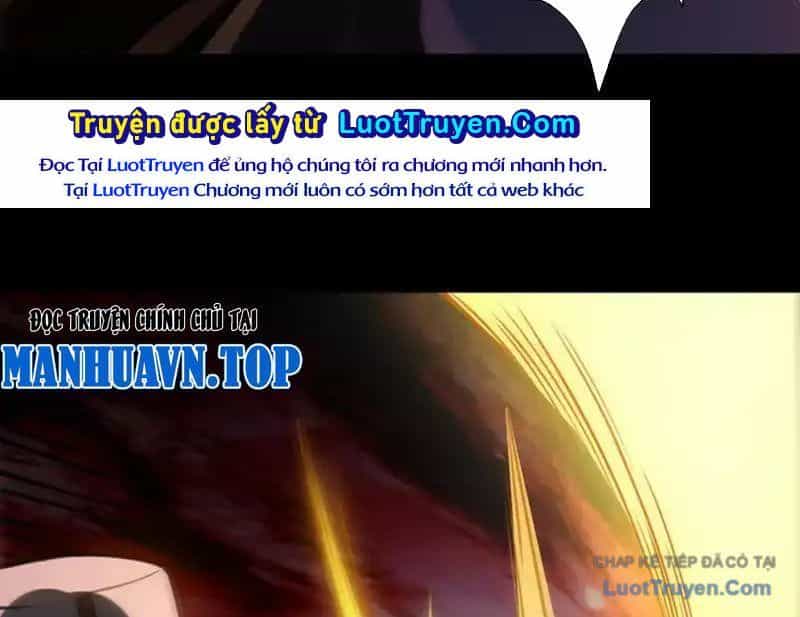 Thần Trò Chơi Dục Vọng - Chương 146 - ảnh 130