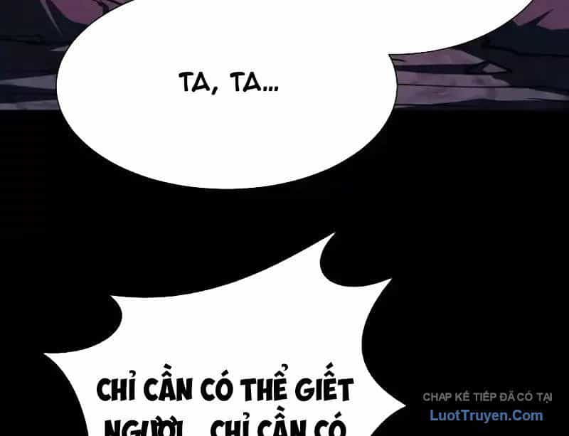 Thần Trò Chơi Dục Vọng - Chương 146 - ảnh 23