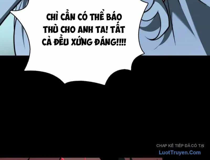 Thần Trò Chơi Dục Vọng - Chương 146 - ảnh 26