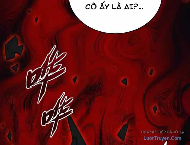 Thần Trò Chơi Dục Vọng - Chương 146 - ảnh 37