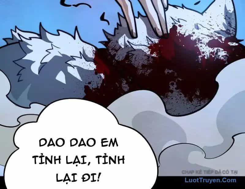 Thần Trò Chơi Dục Vọng - Chương 146 - ảnh 44