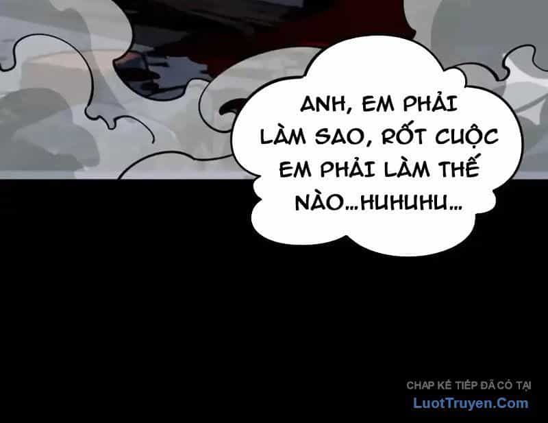 Thần Trò Chơi Dục Vọng - Chương 146 - ảnh 48