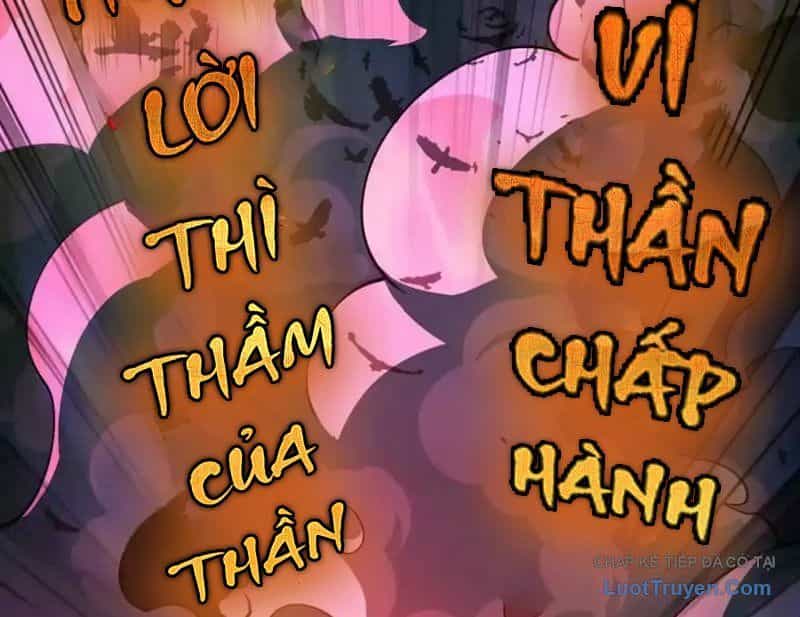 Thần Trò Chơi Dục Vọng - Chương 146 - ảnh 50