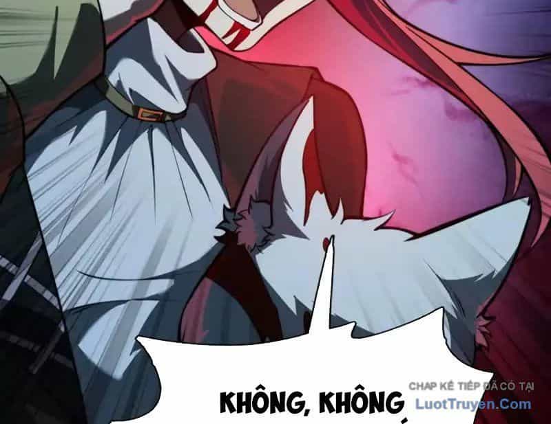Thần Trò Chơi Dục Vọng - Chương 146 - ảnh 54