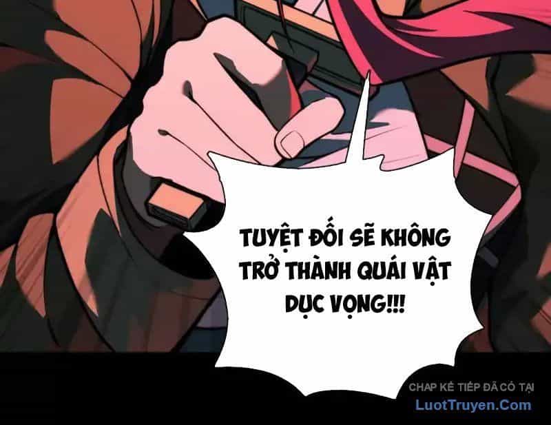 Thần Trò Chơi Dục Vọng - Chương 146 - ảnh 59