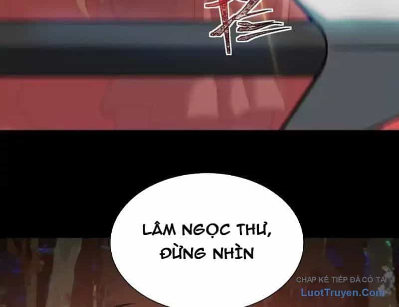 Thần Trò Chơi Dục Vọng - Chương 146 - ảnh 72